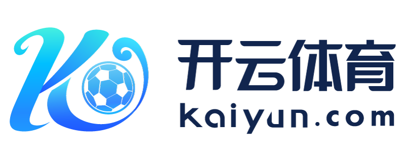 湖北省潜江市开元旗牌1-32集免费观看视频